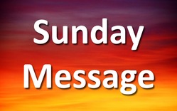 Sunday 19 Jan 2025